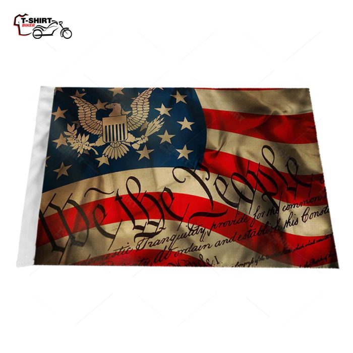 American Flag We The People Motorcycle Flag 1 24245973 1
