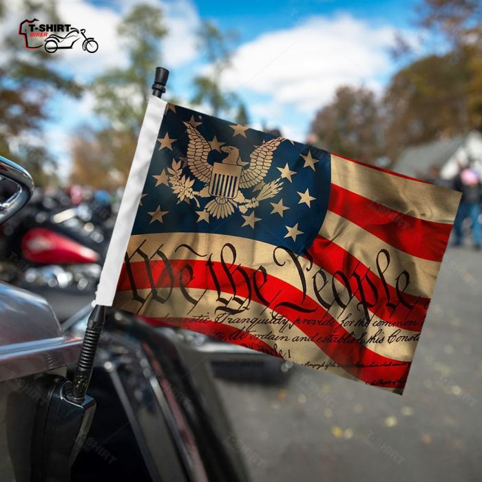 American Flag We The People Motorcycle Flag 2 2743492 1