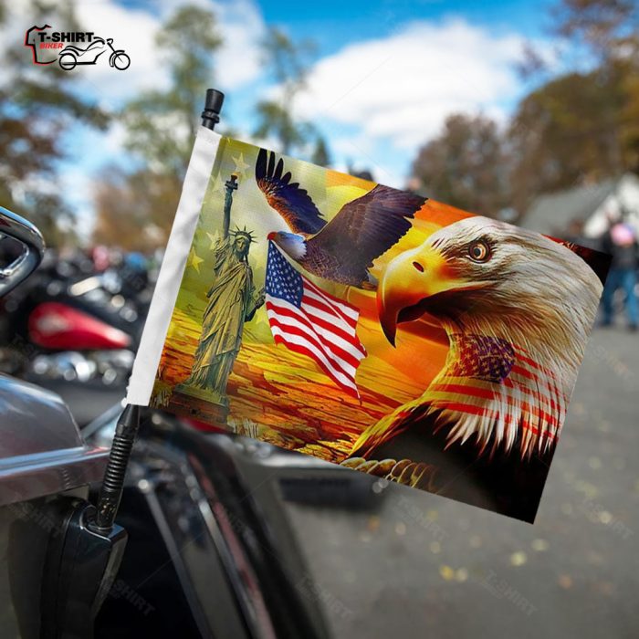 American Pride Grommet Flag Eagle Sunset Freedom 2 45918869 1