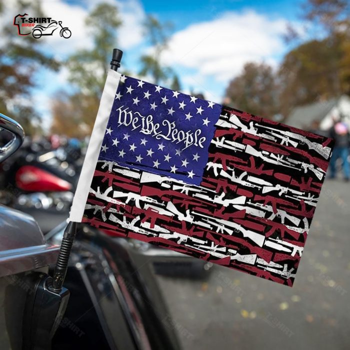 Patriot Us We The People Motocycle Flag 2 4960247 1