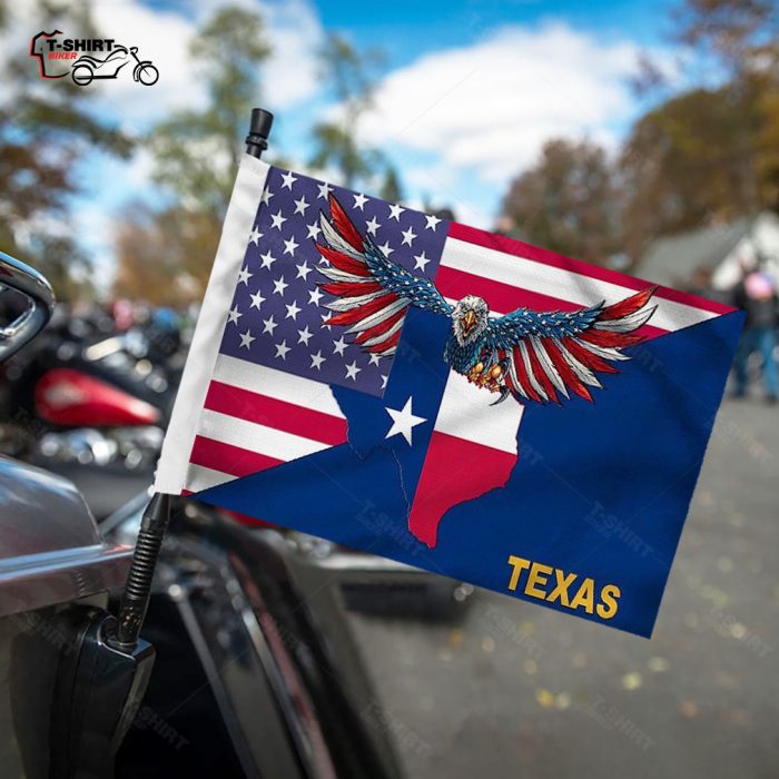 Texas Flag Texas American Eagle Motorcycle Flag 2 43946320 1