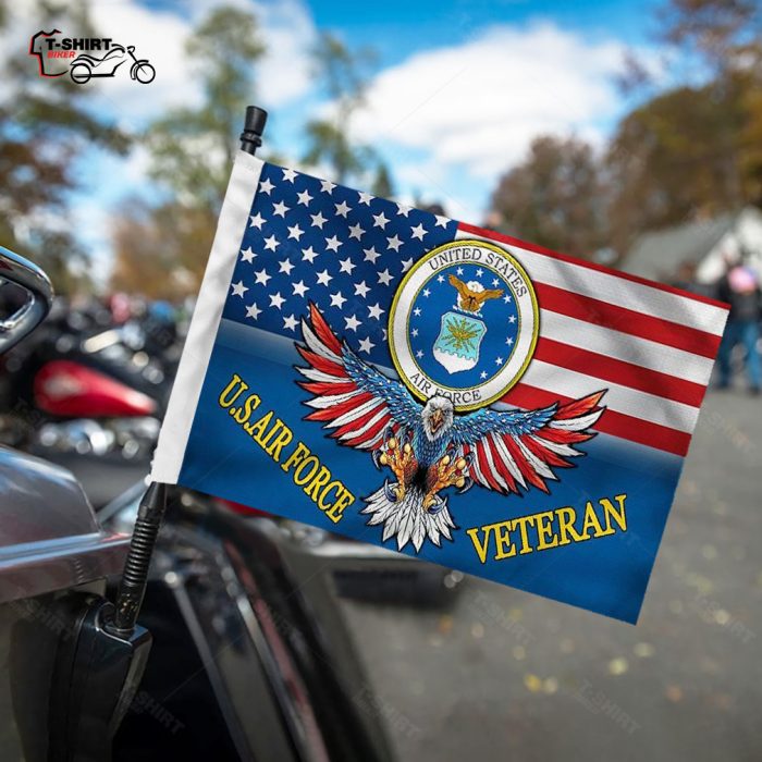 U.s. Air Force Veteran Motorcycle Flag 2 8397859 1