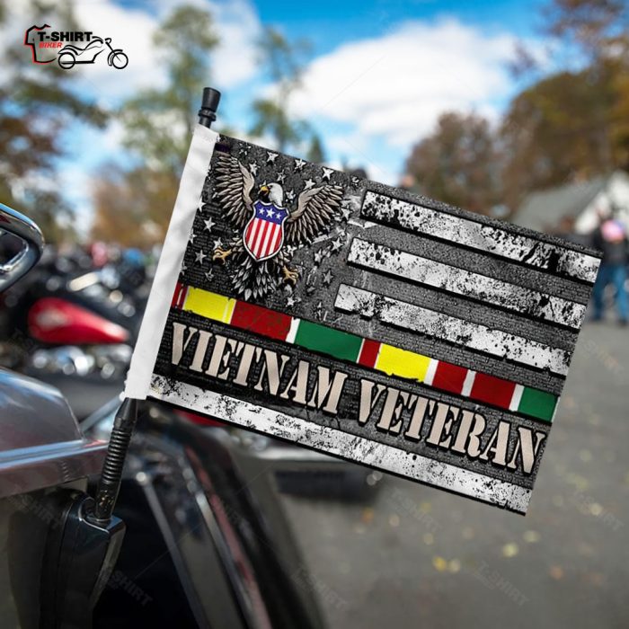 Vietnam Veteran Brothers Motocycle Flag 2 94744662 1