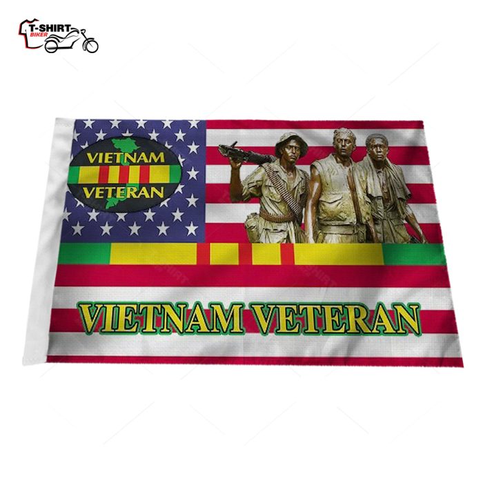 Vietnam Veteran Flag American Motocycle Flag 1 81486743 1