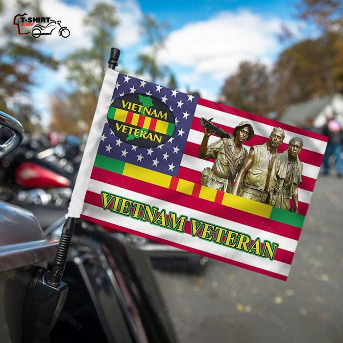 Vietnam Veteran Flag American Motocycle Flag 2 21601546 1