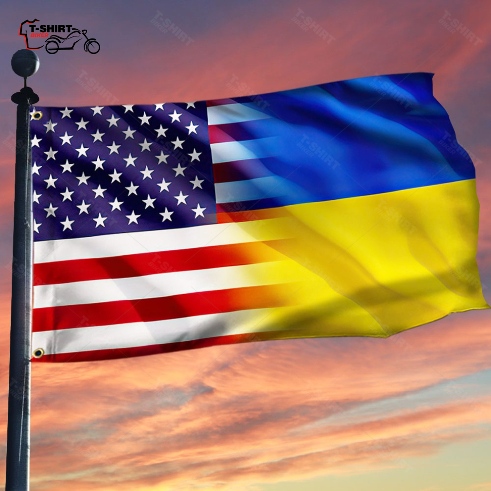 Stand With Ukraine Grommet Flag 1 74390113 1