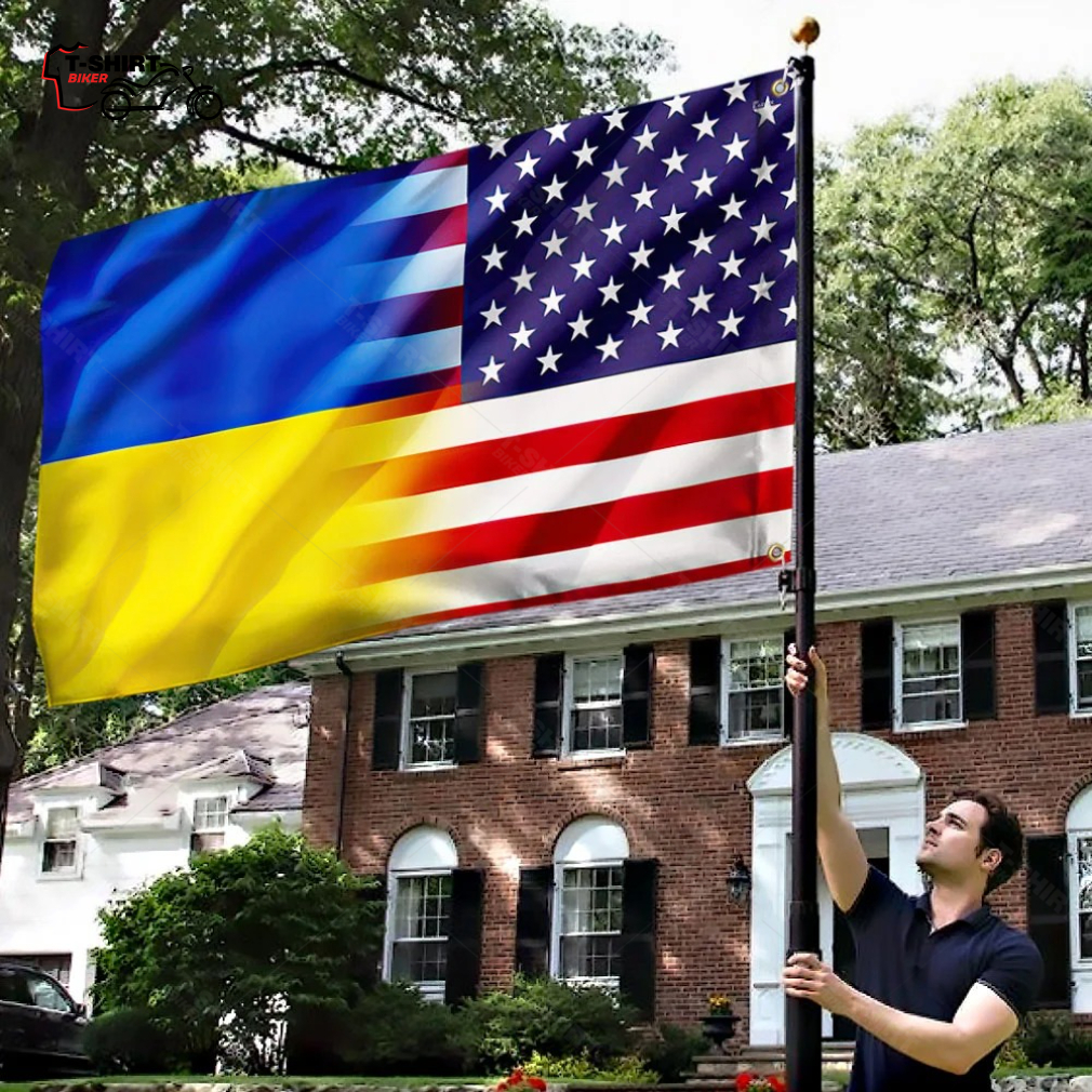 Stand With Ukraine Grommet Flag 3 82795366 1