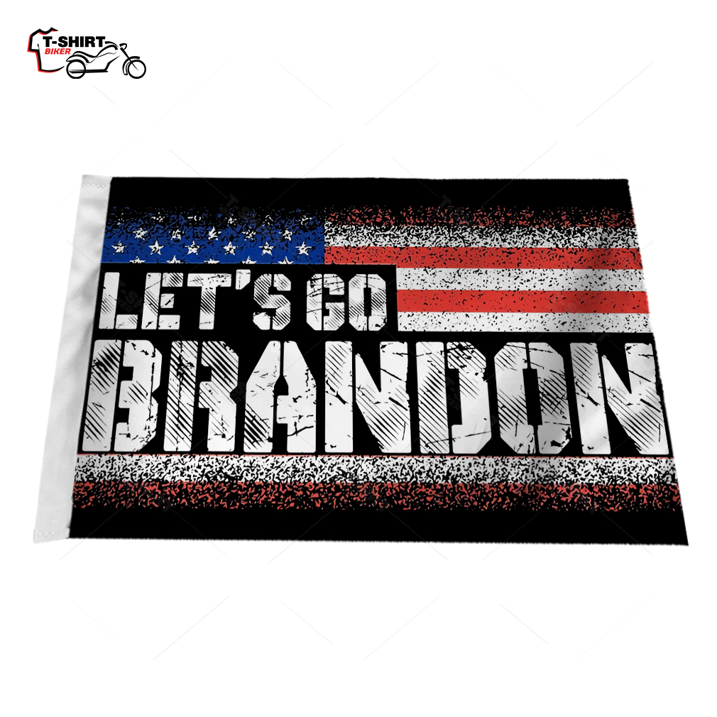 Lets Go Brandon V10 Motorcycle Flag 1 62654077 1