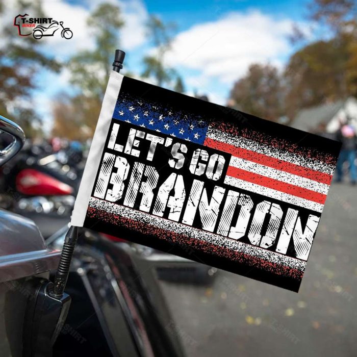 Lets Go Brandon V10 Motorcycle Flag 2 17735321 1