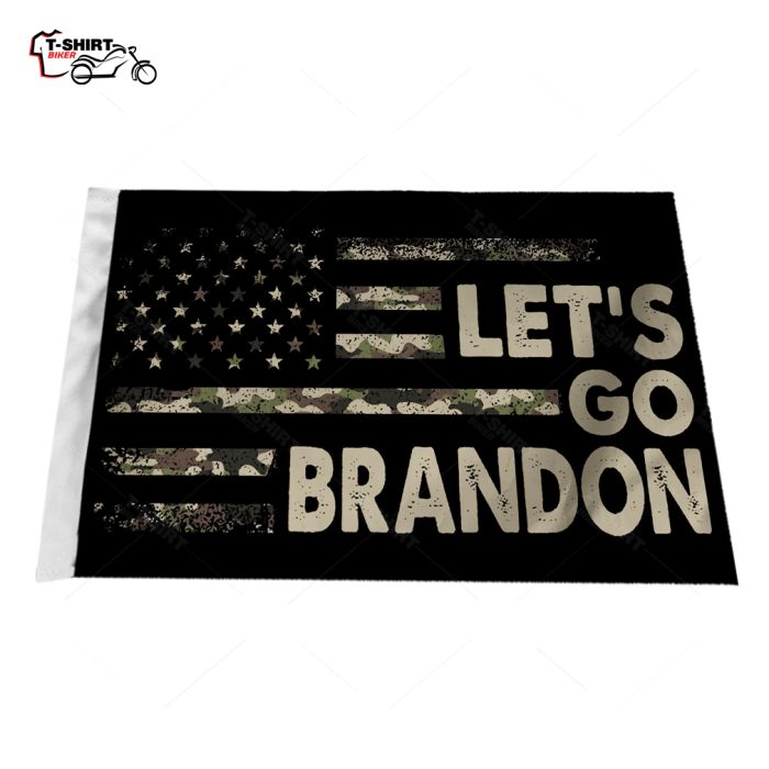 Lets Go Brandon V11 Motorcycle Flag 1 50795171 1