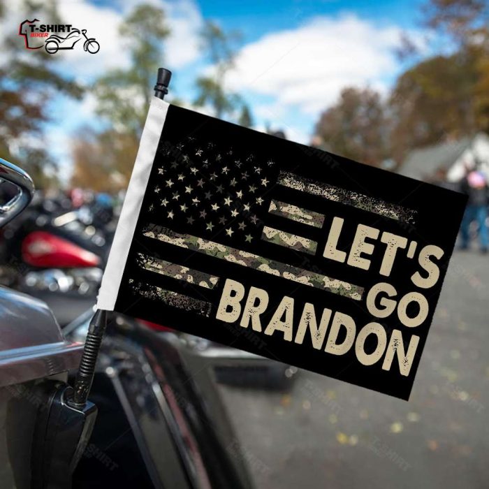 Lets Go Brandon V11 Motorcycle Flag 2 95843105 1
