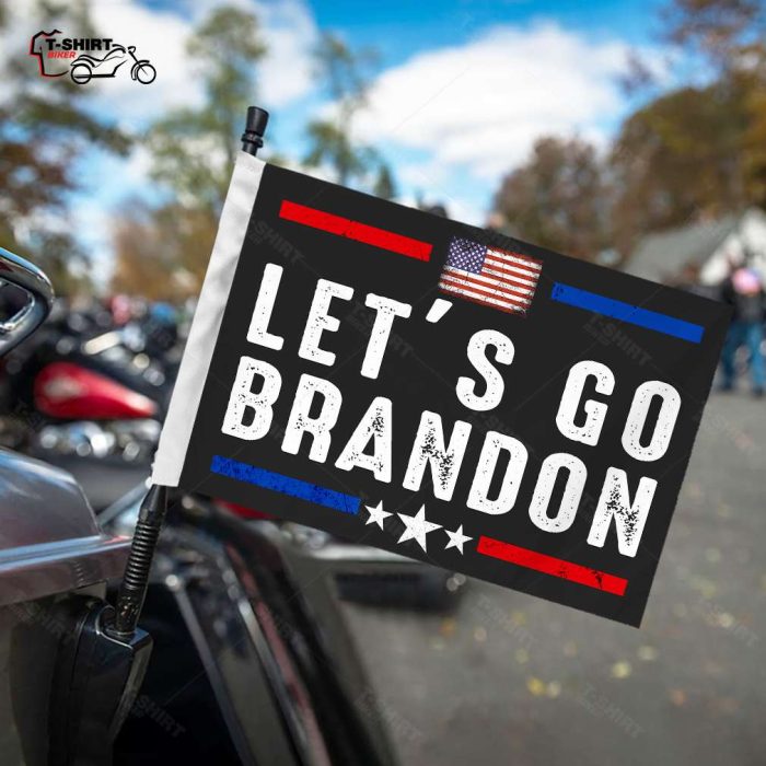 Lets Go Brandon V3 Motorcycle Flag 2 90121236 1
