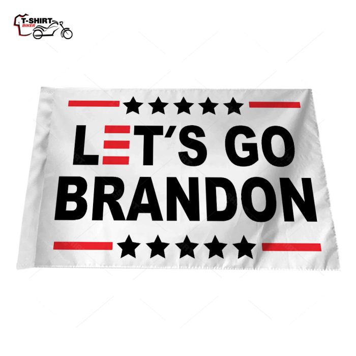 Lets Go Brandon V5 Motorcycle Flag 1 81432389 1