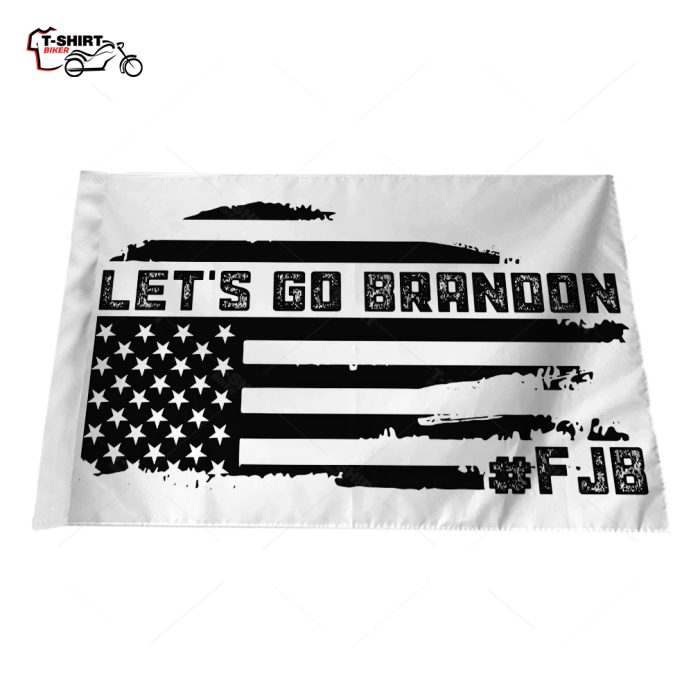 Lets Go Brandon V9 Motorcycle Flag 1 1474357 1