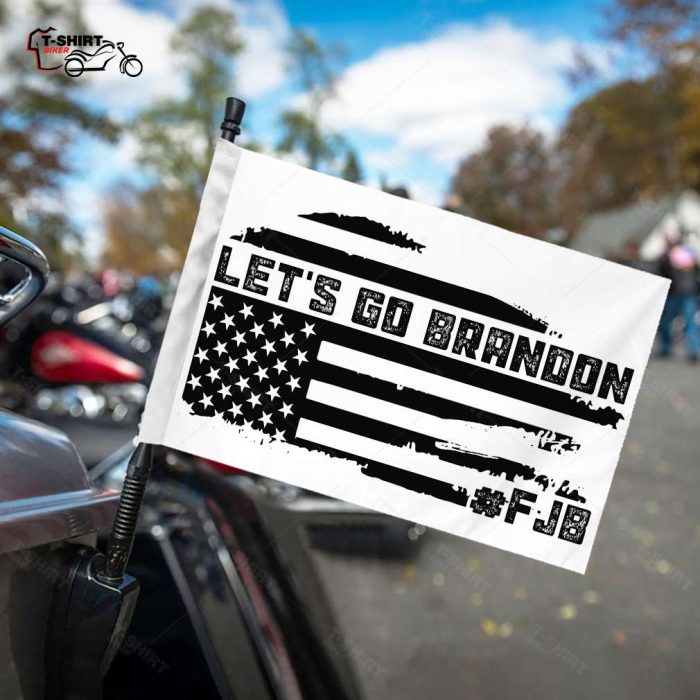 Lets Go Brandon V9 Motorcycle Flag 2 28989764 1
