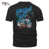 Ohio Bike Week Rally Biker Beach Wings 63768659 1