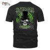 2022 Sturgis Motorcycle Rally Madder Hatter T Shirt 11883099 1