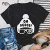 Oh Fudge T Shirt A Story Christmas 1
