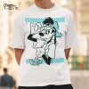 A Goofy Movie Max T Shirt Disney 1