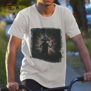 Dobby Magical Snap T Shirt Harry Potter 1